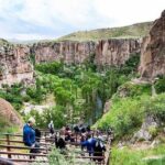 2 Days Cappadocia Tour from Alanya (Best Price) - FAQs