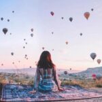 2 Days Cappadocia tour from Istanbul - Who Would Love This Tour?