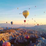 2 Days Cappadocia Tour from Istanbul - Who Should Consider This Tour?