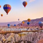 2 Days Cappadocia Tour from Istanbul - A Deep Dive into the 2-Day Cappadocia Tour