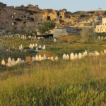 2 Days Cappadocia Tour From Istanbul by Overnight Bus - Frequently Asked Questions