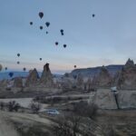 2 days Cappadocia Tour from Istanbul by Plane - Making the Most of Your Experience