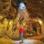 2 Days Cappadocia Tour from Istanbul - English - A Thorough Breakdown of the Itinerary