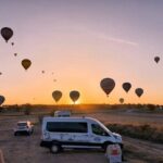 2 Days Cappadocia Tour from Istanbul with Optional Balloon - What Makes This Tour Stand Out?