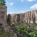 2 Days Cappadocia Tour From Side With Cave Hotel Overnight - Final Thoughts