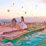 2 Days Cappadocia Tours from Istanbul - Who Would Love This Tour?