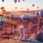 2 Days Cappadocia Tours From Istanbul by Plane - The Sum Up