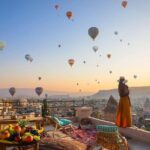 2 Days Cappadocia Trip Including Camel Ride & Balloon Ride - Authentic Experiences and Practical Details