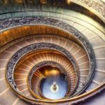 2 Days: Coliseum, Vatican Museums, Catacombs and Tivoli Highlights Private Tours - FAQ