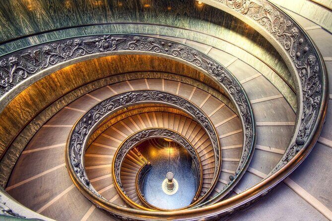 2 Days: Coliseum, Vatican Museums, Catacombs and Tivoli Highlights Private Tours - FAQ