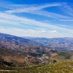 2 Days Douro Valley Tour - Douro Valley Wine Tour - Private Tour - All Included - FAQ