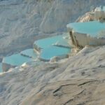 2 Days Ephesus and Pamukkale Tour from Istanbul - Practical Tips for Making the Most of Your Tour