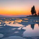 2 Days-Ephesus&Pamukkale Tour from-to Istanbul - Who Should Book This Tour?