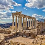 2-Days Gallipoli Troy Pergamon Acropolis Tour From Istanbul to Kusadasi - How This Tour Works for You