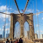 2 Days in NYC: Must-See Sites and Hidden Gems - Day Two: The Downtown Dive