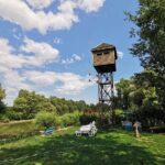 2 Days in the Danube Delta and Constanta city at the Black Sea - In-Depth Breakdown of the Itinerary