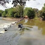 2 Days Kakadu - FAQs