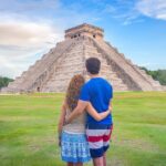 2 days Mayan world Ruins: Chichen Itza, Tulum, Coba, Cenotes - Frequently Asked Questions