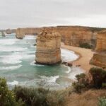 2 Days Melbourne-Great Ocean Road and Phillip Island Private Tour - Why This Tour Is Worth Considering