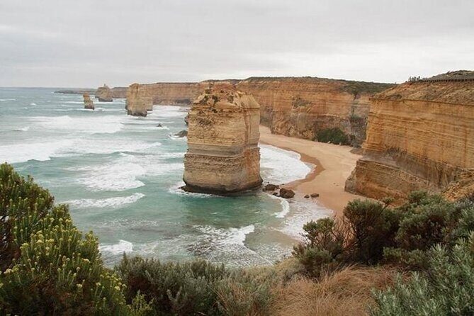 2 Days Melbourne-Great Ocean Road and Phillip Island Private Tour - Why This Tour Is Worth Considering