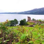 2 Days on the Loch Ness Canal of Caledonia and the Highlands - A Deep Dive into the Scottish Highlands Adventure