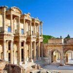 2 Days Pamukkale - Ephesus Tour - Who Will Love This Tour?