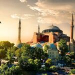 2 Days Private Byzantine & Ottoman & Ephesus Tour - What’s Included and What’s Not