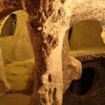 2 Days Private Cappadocia Tour From Istanbul By Plane - Who Will Love This Tour?