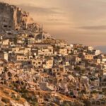 2 Days Private Cappadocia Tour from Istanbul by Plane - A Seriously Impressive 2-Day Journey
