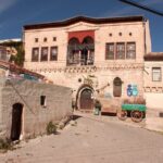 2 Days Private Cappadocia Tour from Izmir by Plane - Exploring the 2-Day Cappadocia Tour in Detail