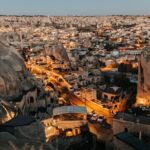 2 Days Private Cappadocia Tour with Professional Guide & Driver - Final Thoughts