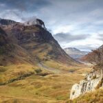 2 Days Private Custom Tour of Scotland from Edinburgh - Frequently Asked Questions