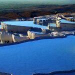 2 Days Private Ephesus and Pamukkale Tour - Who Will Love This Tour?