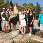 2 Days Private Ephesus and Pamukkale Tour - What’s Included and What to Expect