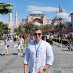 2 Days Private Guided Istanbul Tour (Single Price up to 8 PAX) - Day 1: Exploring Sultanahmet’s Treasures