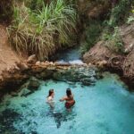 2 Days Private Guided Tour from Darwin to Alice - Who Is This Tour Best For?