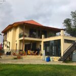 2 Days Private Organic Wine Tour to Kakheti Region via Rustavi and David Gareja - Possible Drawback