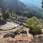 2 Days Private Tour: Delphi - Mycenae & Corinth - Why This Tour Offers Real Value