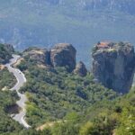 2 Days Private Tour from Athens to Delphi and Meteora - Practical Considerations