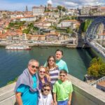 2 days Private Tour from Lisbon to Porto and Back to Lisbon - Exploring Portugal in Two Days: An In-Depth Review