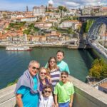 2 days Private Tour from Lisbon to Porto and Back to Lisbon - Why This Tour Offers Real Value