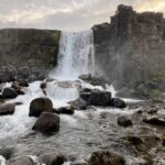 2 days Private tour: Golden circle and South coast - Final Thoughts