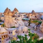 2 Days Private Tour in Cappadocia with Local Guide - In-Depth Look at the Experience