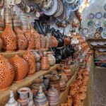 2-Days Private Tour in Cappadocia's Heritage - What This Tour Means for You