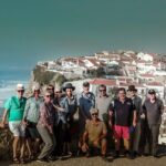 2 days private tour in Lisbon and Sintra, Roca and Cascais - Why This Tour Offers Great Value
