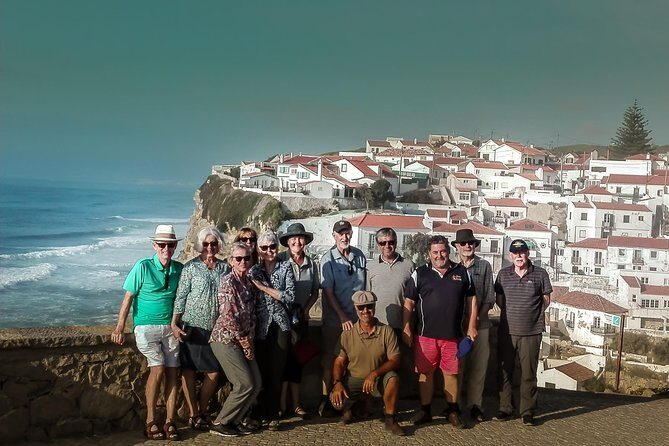 2 days private tour in Lisbon and Sintra, Roca and Cascais - Why This Tour Offers Great Value