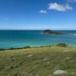 2 Days Private Tour in Tauranga, Rotorua, Taupo from Hamilton - Day 1: Natural Beauty and Coastal Charm