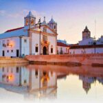 2 Days Private Tour In the Algarve from Lisbon - What Makes This Tour Stand Out?