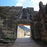2 Days Private Tour: Mycenae - Epidaurus - Corinth & Ancient Olympia - The Sum Up