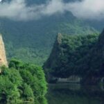 2 Days Private Tour - The Romanian Caves from Bucharest - Transportation and Comfort